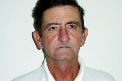 Por Navas un nostálgico pitazo de locomotoras