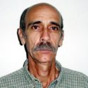 Manuel Marcelino Poo Lazo