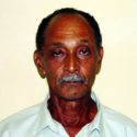 Joaquín Rodríguez Echemendía