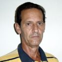 Lázaro Avelino Beltrán Oliver