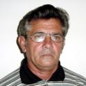Alberto Torrens Sifontes