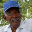 Ignacio Hernández Ginoria