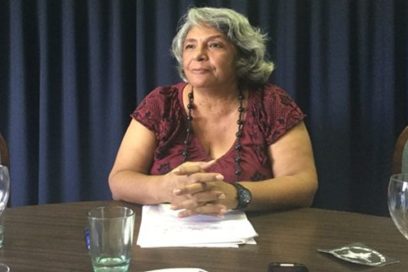 Gobierno de La Habana: Queremos paladares exitosas pero dentro de la legalidad (+ Video)