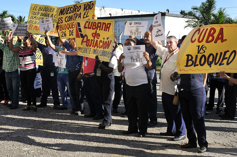 Foto: José Raúl Rodríguez Robleda