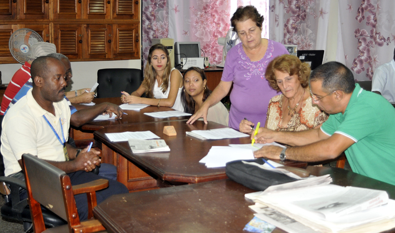 Foto: José R. Rodríguez Robleda / Editor: César A. Rodríguez