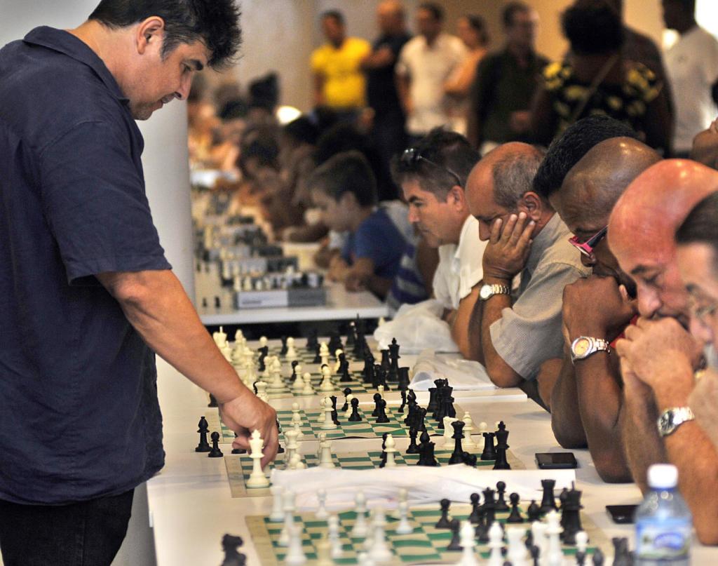 foto: José Raúl Rodríguez Robleda