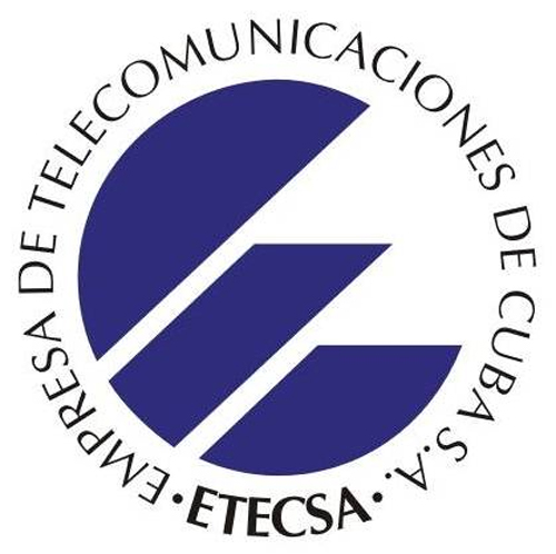 logo-etecsa