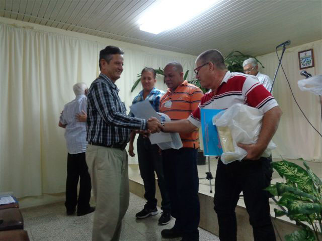 los-innovadores-destacados-fueron-estimulados-foto-manuel-valdes