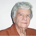 Martha María Arjona Pérez