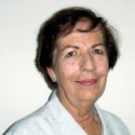 María Dolores Ortiz Díaz