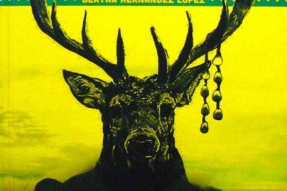 Leyendas y refranes de los meyi