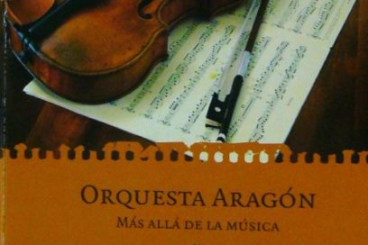 Orquesta Aragón, más allá de la música