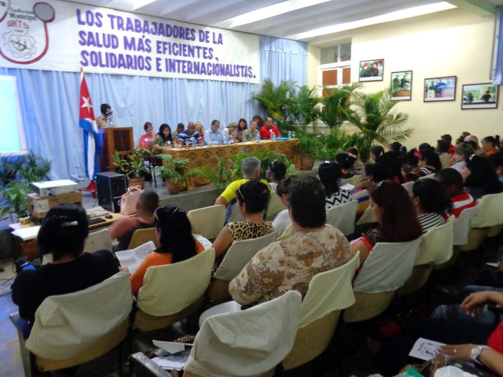 Foto: Eduardo González Martínez