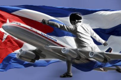 Editorial: Basta ya de impunidad