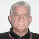 Rafael González Martín