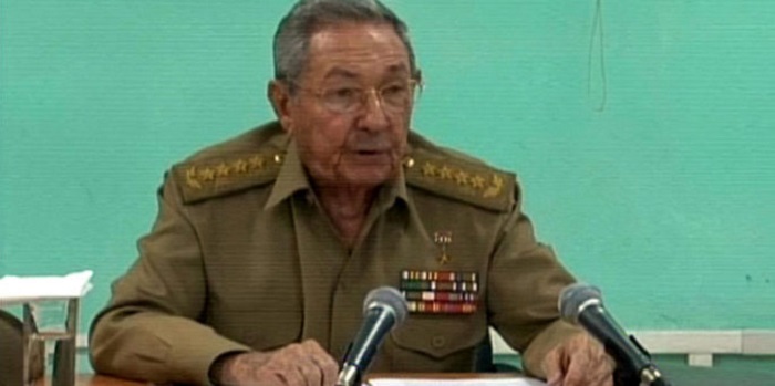 raul-castro-ruz-en-santiago-de-cuba-685x342