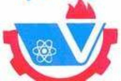 Reconocimiento a la solidaridad con Cuba