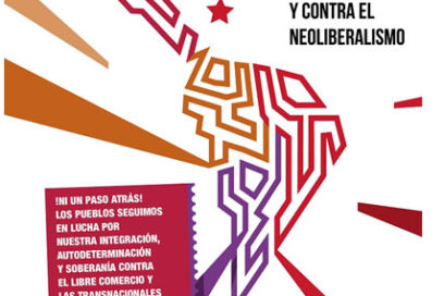 Movilización por la soberanía cubana