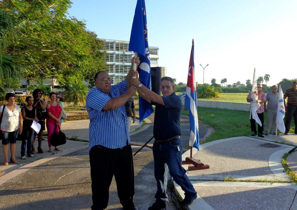 sindicato-aniversario-150-ciudad-pinar-02