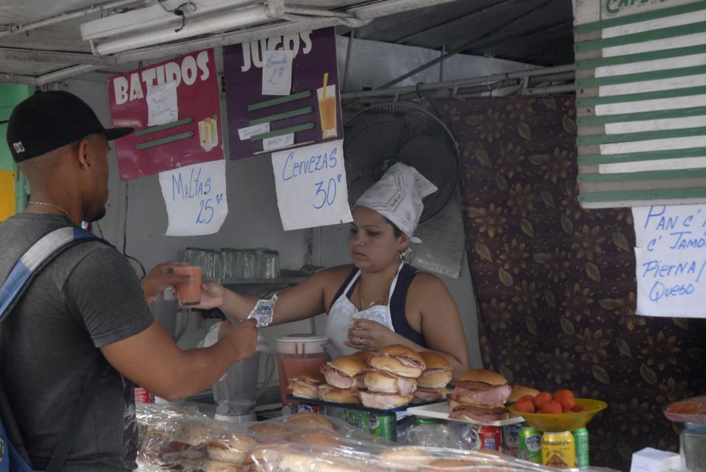 Foto: Agustín Borrego