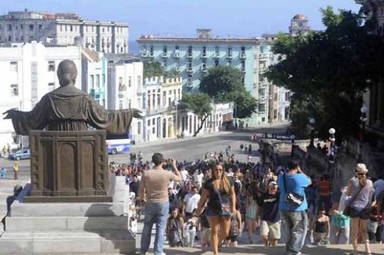 universidadhabana
