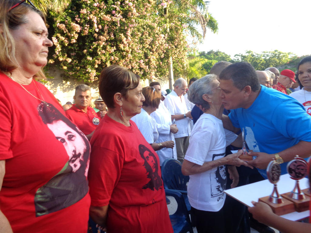 actoplaza-che7