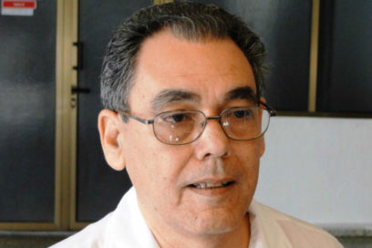 La humildad que lo enaltece