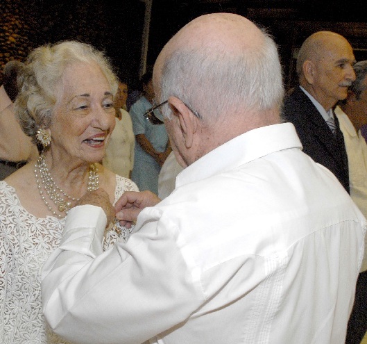 Foto: Roberto Carlos Medina