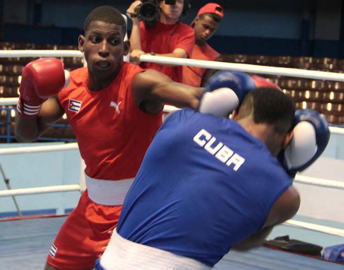 Foto: Yaimí Ravelo.