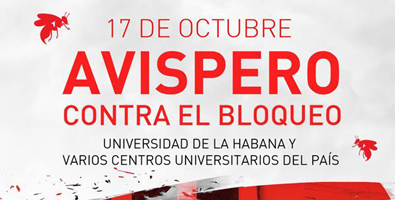 avispero-bloqueo