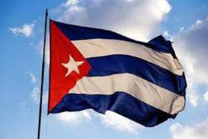 Cuba en el corazón