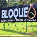 Educación y salud, derechos humanos vulnerados por el bloqueo de Estados Unidos a Cuba