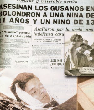 bolondron-terrorismo