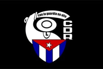 Comienzan los CDR Jornada por el Deber Patrio y Antiimperialista