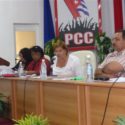 Eficiencia contra bloqueo