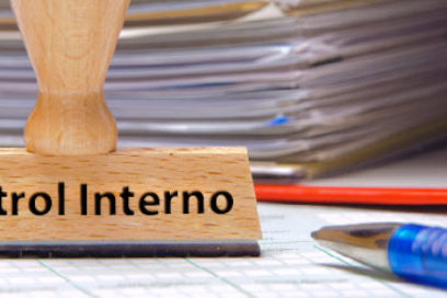 XI Comprobación Nacional al Control Interno: Cuidarnos en salud