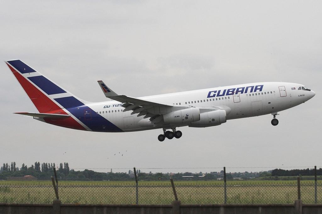cuabana-de-aviacion