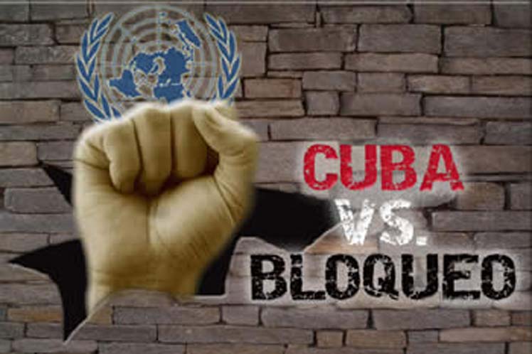 cuba-bloqueo1