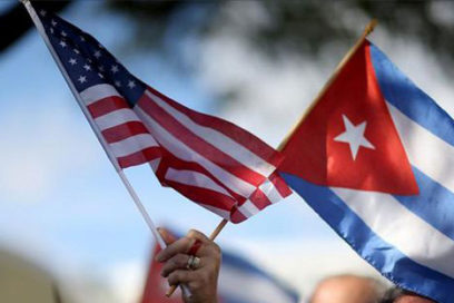 Delegación del Ministerio de Educación Superior de Cuba visitará EE.UU.