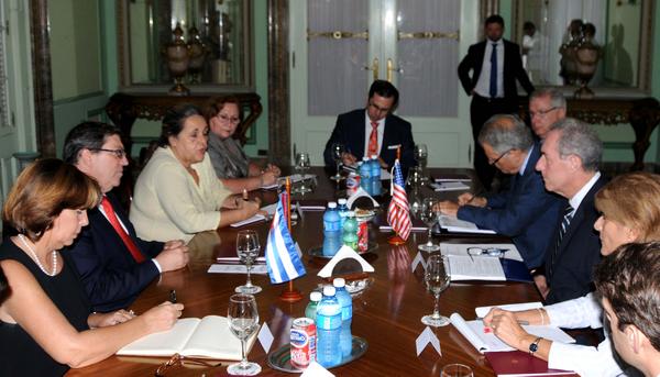 Foto: Omara García Mederos/ACN