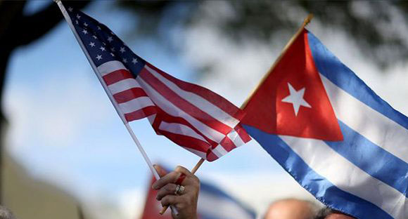 Foto: Getty Images
