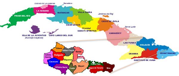 cuba_holguin_mapa