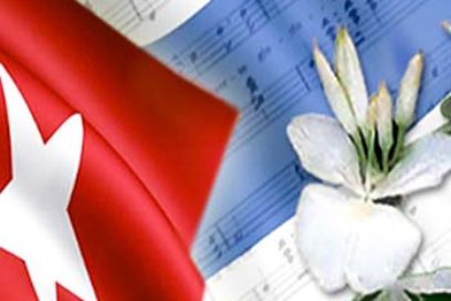 Mensaje sindical por el Día de la  Cultura Cubana