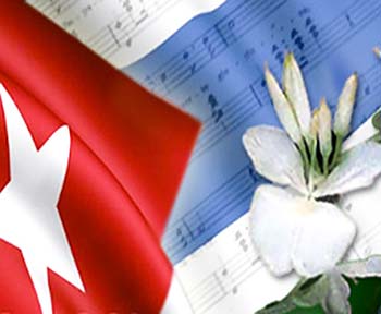 cultura-cubana