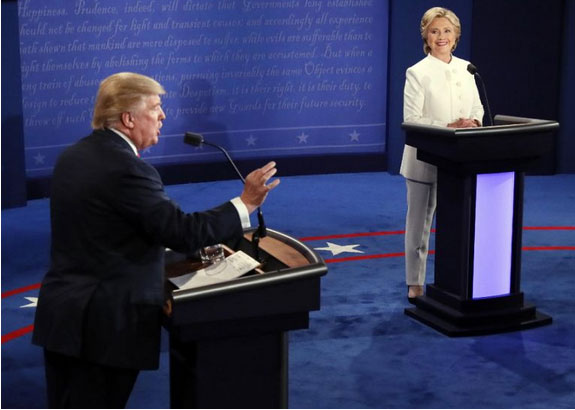 Foto: Tomada de Yahoo!