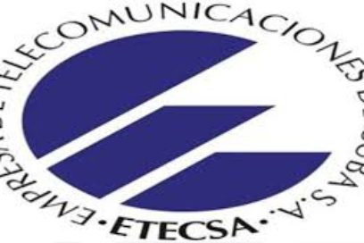 Damnificados por Matthew podrán comunicarse más fácilmente