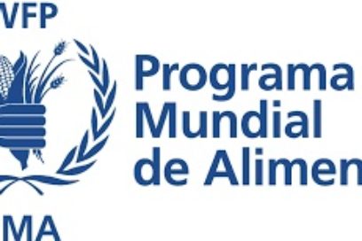 Pueblo  y autoridades de Guantánamo reconocen ayuda del  PMA