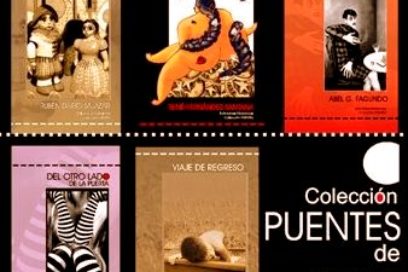 Ediciones Matanzas presentará título Donde ha caído el Ángel