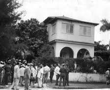 embajada-de-haiti