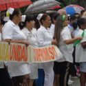 Sobran las razones para decir no al bloqueo